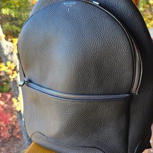 Serapian BackPack Carry-on